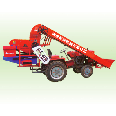 玉米è„Þq²’æœÞZ»£ç†å•†