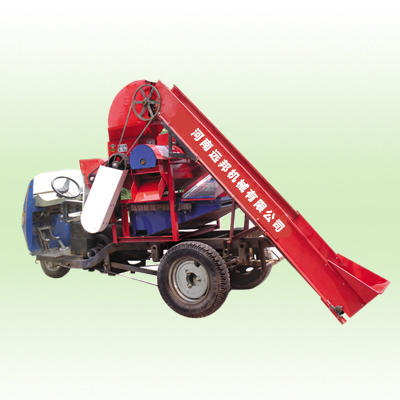 全自动玉�c�����_�机��h��