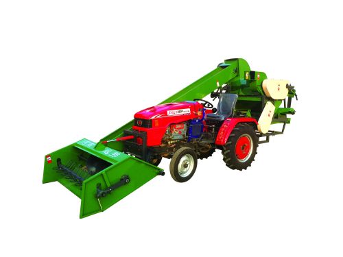 全自动玉�c�����_�机