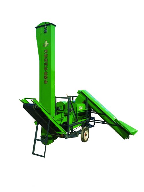 哪里有玉�c�����_�机