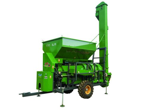 甜玉�c�����_�机厂家