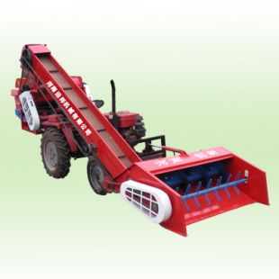 玉米��q���ȝ��一体机