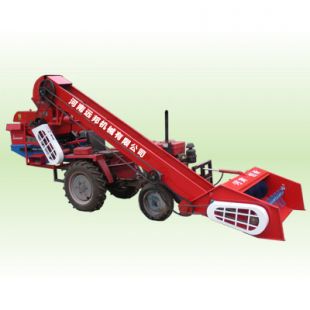 自上料玉�c�����_�机