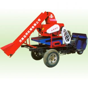 全自动新型玉�c�����_�机