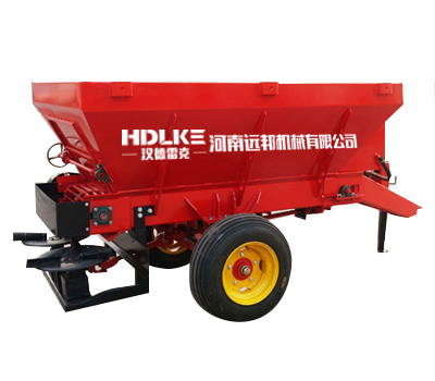 ADS80推送式撒粪�? width=