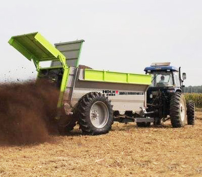 ADS120推送式撒粪�? width=